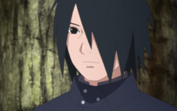 sasuke