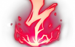 Toxic Tier List