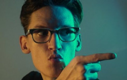 Mouth Quadrilogy + Outtakes