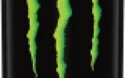 Monster Tier List