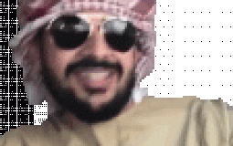 trk discord