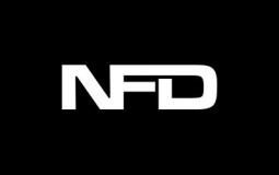 NFT projects Tier list by NFD ( April - May )