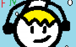 Mejores y peores marios