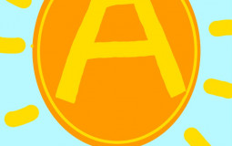 Apollo Videos