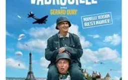 Film a voir