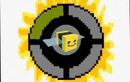 Bee Swarm Simulator