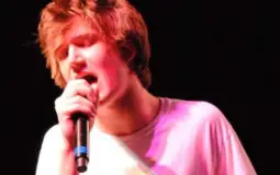 bo burnham moments
