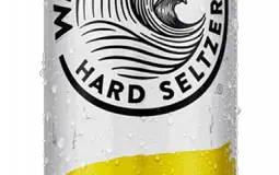 White claw flavors