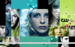 Serie Tv