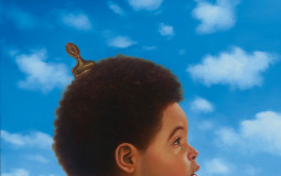 Drake Albums