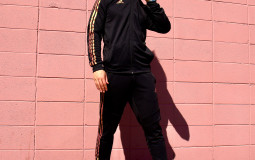 Affordable streetwear brands