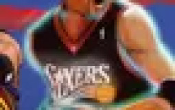 Jaz PGs