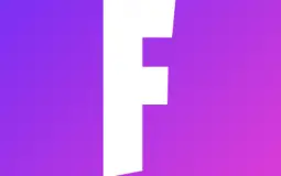 pro fortnite nae