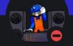 Tier list del server 222