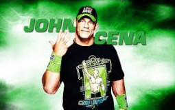 WWE TIERLIST