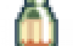 Cookie Clicker Milks