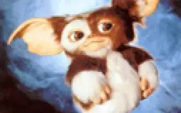 Valo fiends tier list