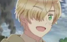 HETALIA
