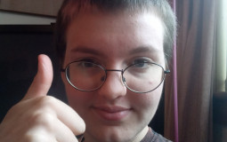 Rate the Cheek