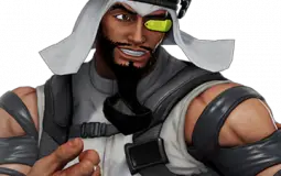 SFV Swag Tier List