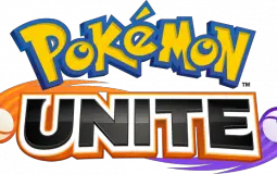 Pokemon Unite Items