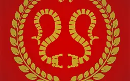The Roman Army