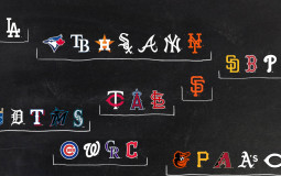 mlb team logo tier list