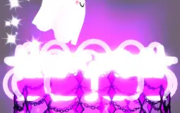 Halos
