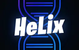 HeLix Esports Ranking