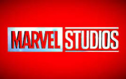 MCU Movies and TV Show Tier List