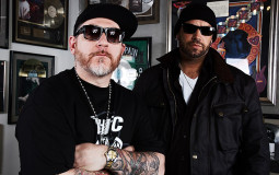 House Of Pain Albums