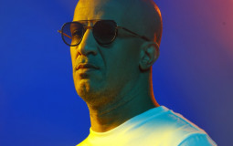 Rim'K Songs