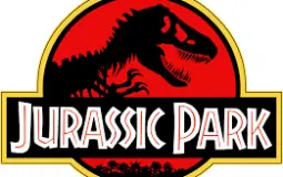 Jurassic Park Franchise Dinosaur Tier List