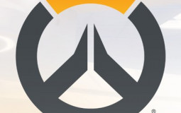 Tierlist Joueurs OW PS4 Actuel
