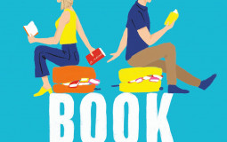 book boyfriends