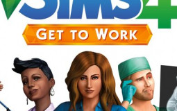 Sims 4 Expansion Packs