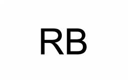 ERV