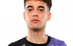 Jungle LVP