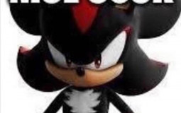 Smash Community Tags