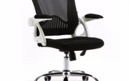 Chair Tier List
