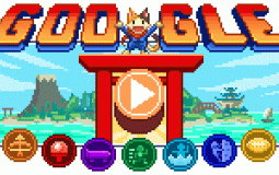 jogos