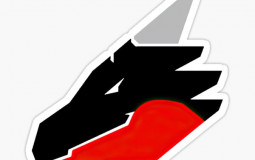 Bad Dragon Toys