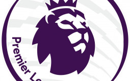 Premier League Home Kits 21/22