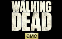 The Walking Dead Universe