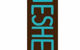 Seiso Tierlist