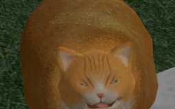 Bread thread