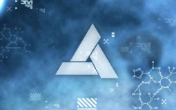 PC GAMES