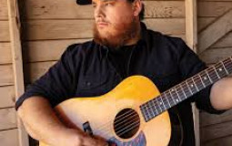 Luke Combs Songs