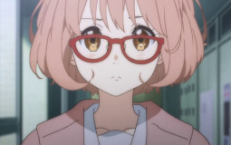 Waifu tier list