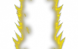 gfrtfahm